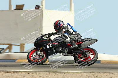 media/Mar-09-2024-SoCal Trackdays (Sat) [[bef1deb9bf]]/5-Turn 9 Side (1115am)/